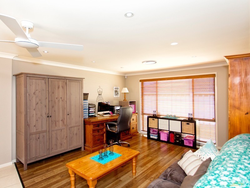 3 Willow Close, Thornton NSW 2322