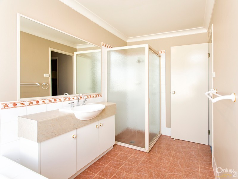 3 Willow Close, Thornton NSW 2322