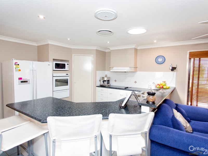 3 Willow Close, Thornton NSW 2322