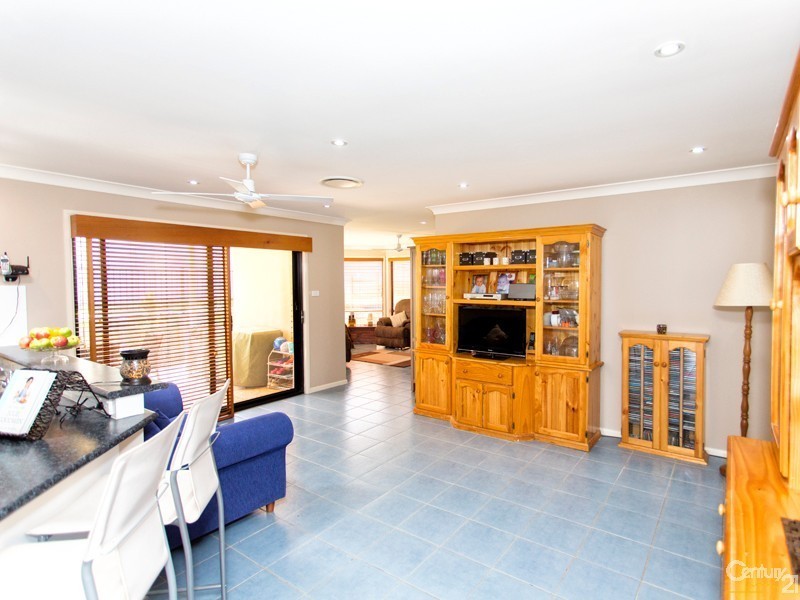 3 Willow Close, Thornton NSW 2322