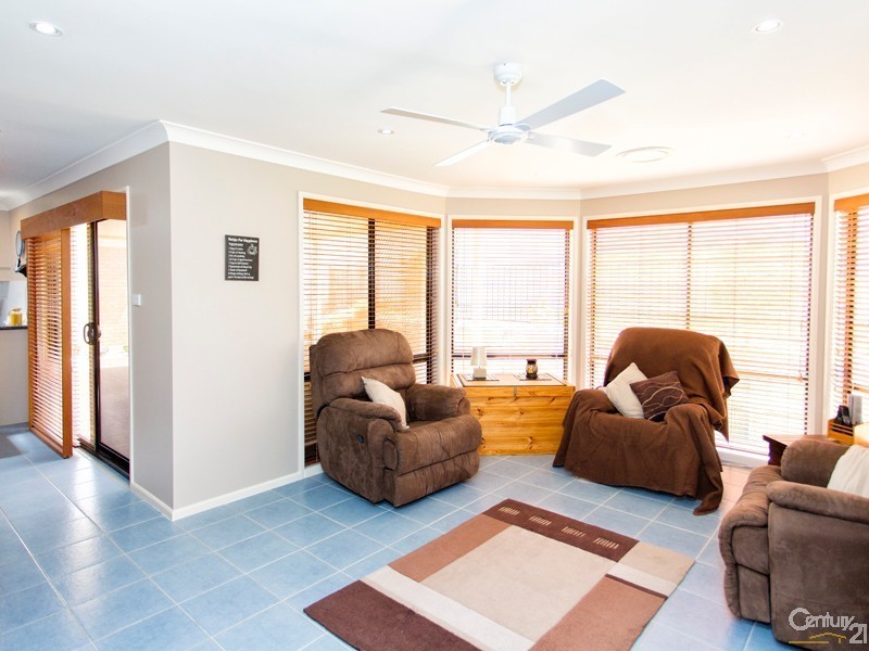 3 Willow Close, Thornton NSW 2322