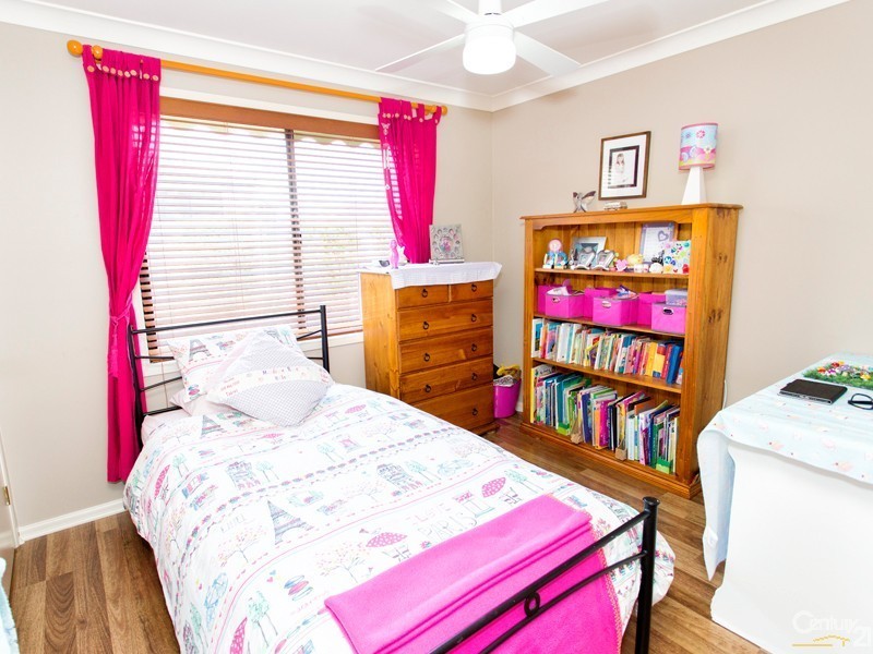 3 Willow Close, Thornton NSW 2322