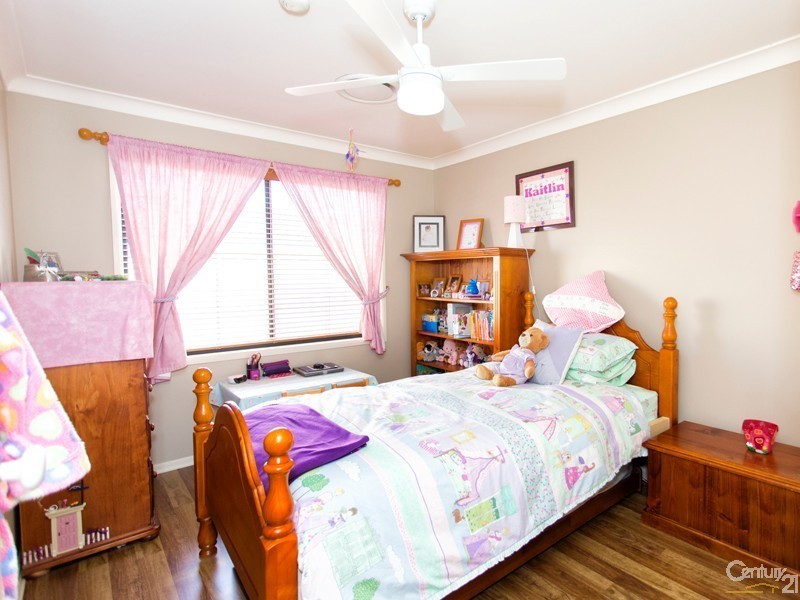 3 Willow Close, Thornton NSW 2322