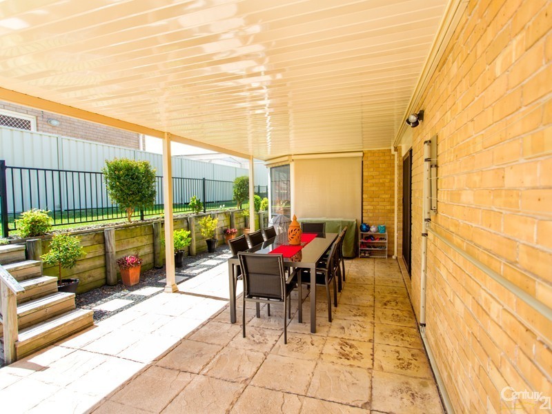 3 Willow Close, Thornton NSW 2322