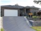 31 Ripon Way, Macquarie Hills NSW 2285