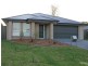 20 Booth Street, Kurri Kurri NSW 2327