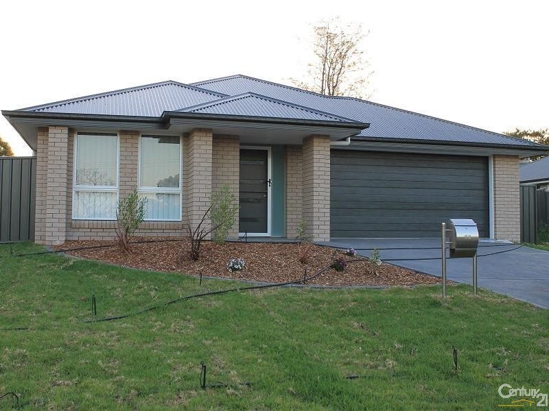 20 Booth Street, Kurri Kurri NSW 2327