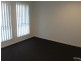20 Booth Street, Kurri Kurri NSW 2327