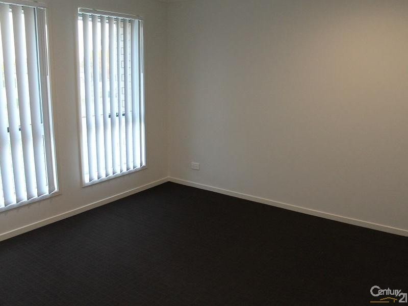 20 Booth Street, Kurri Kurri NSW 2327