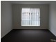 20 Booth Street, Kurri Kurri NSW 2327