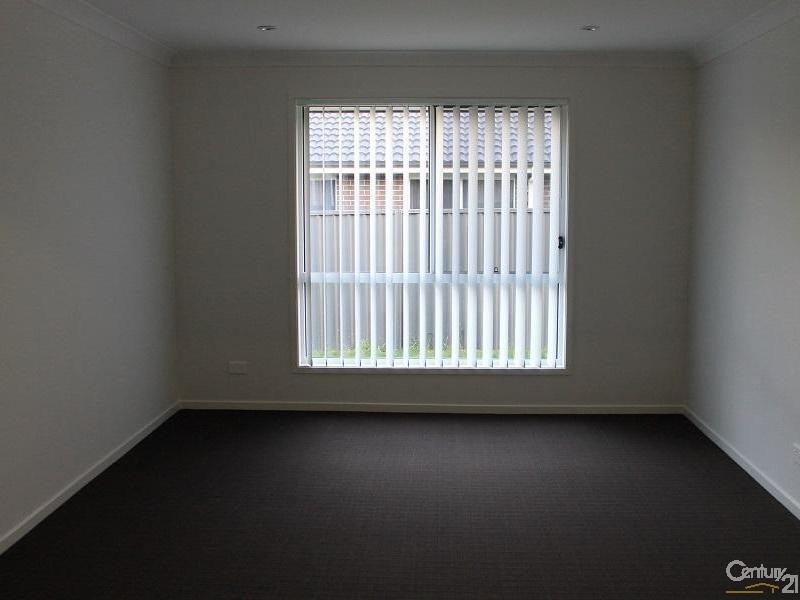 20 Booth Street, Kurri Kurri NSW 2327