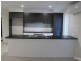 20 Booth Street, Kurri Kurri NSW 2327