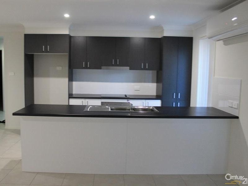 20 Booth Street, Kurri Kurri NSW 2327