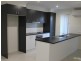 20 Booth Street, Kurri Kurri NSW 2327