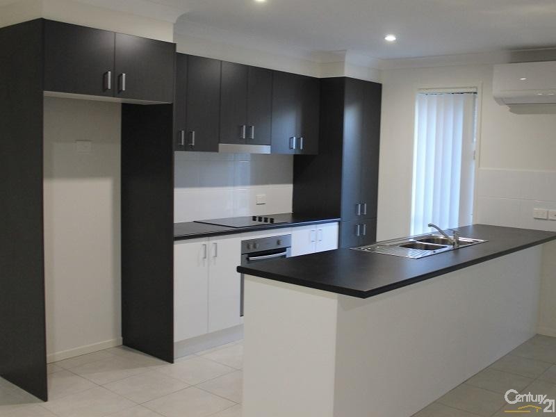 20 Booth Street, Kurri Kurri NSW 2327