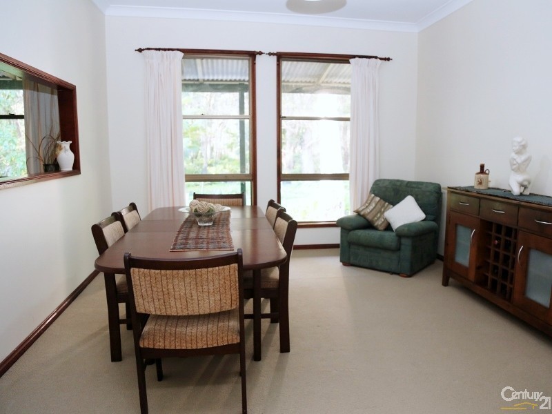 161 Lemon Tree Passage Road, Salt Ash NSW 2318