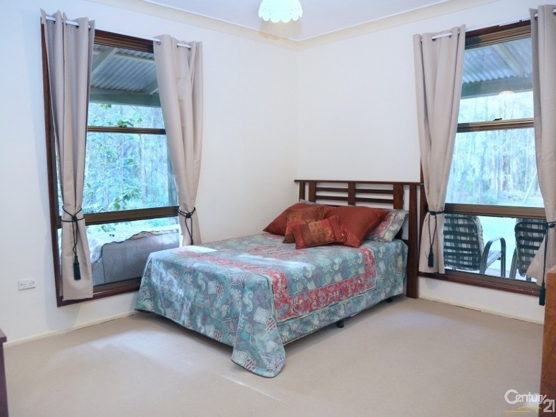 161 Lemon Tree Passage Road, Salt Ash NSW 2318