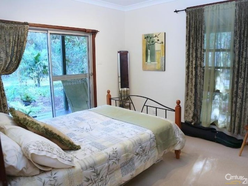 161 Lemon Tree Passage Road, Salt Ash NSW 2318