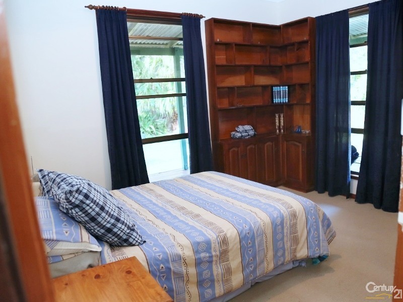 161 Lemon Tree Passage Road, Salt Ash NSW 2318