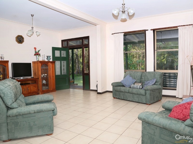161 Lemon Tree Passage Road, Salt Ash NSW 2318
