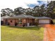 25 Barringum Close, Medowie NSW 2318