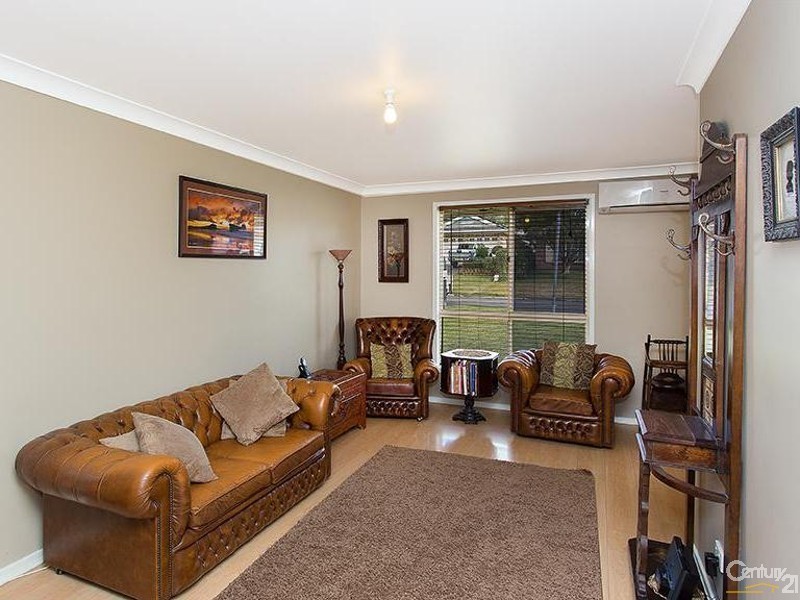 25 Barringum Close, Medowie NSW 2318
