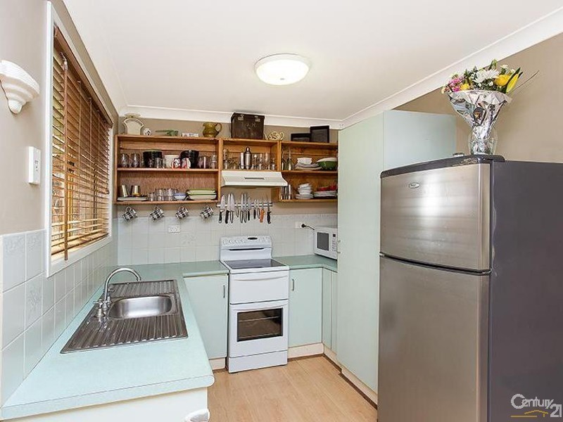 25 Barringum Close, Medowie NSW 2318