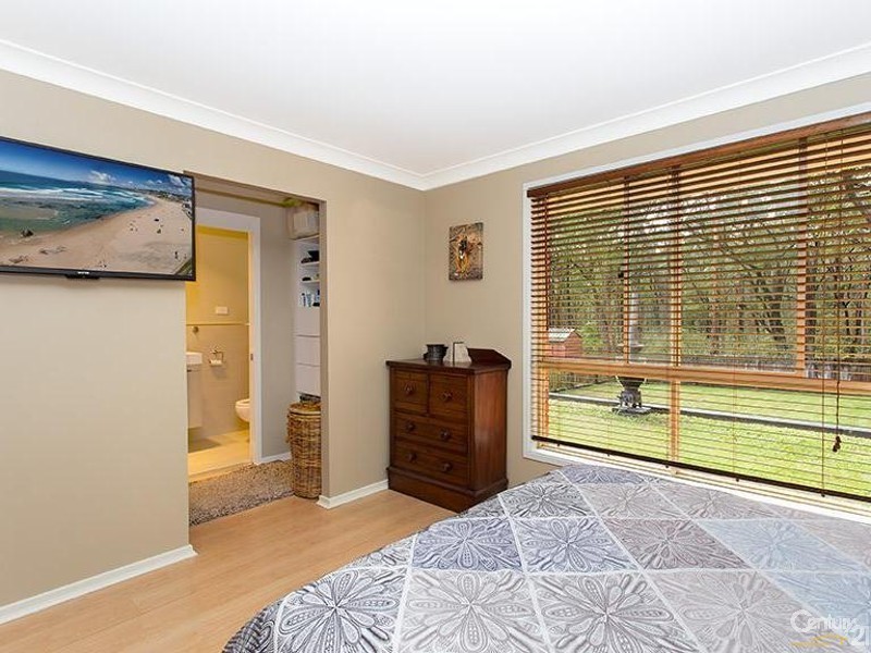 25 Barringum Close, Medowie NSW 2318