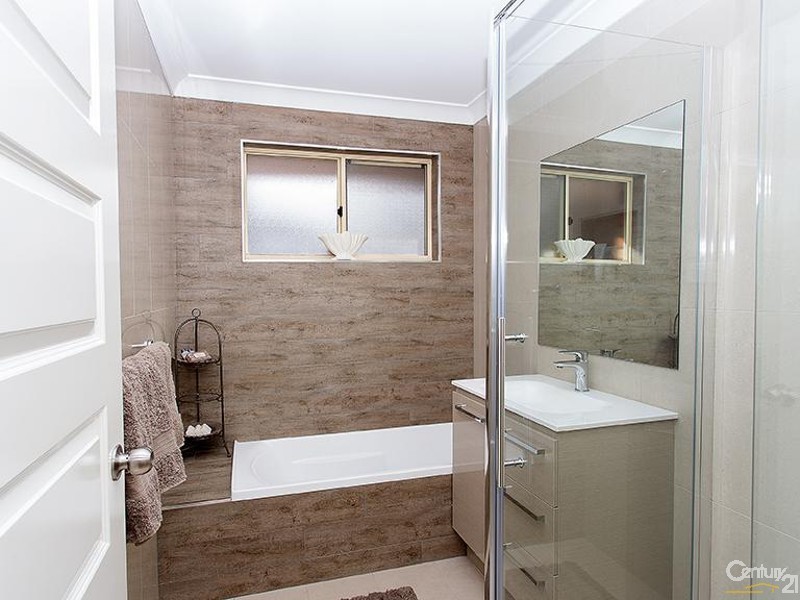 25 Barringum Close, Medowie NSW 2318