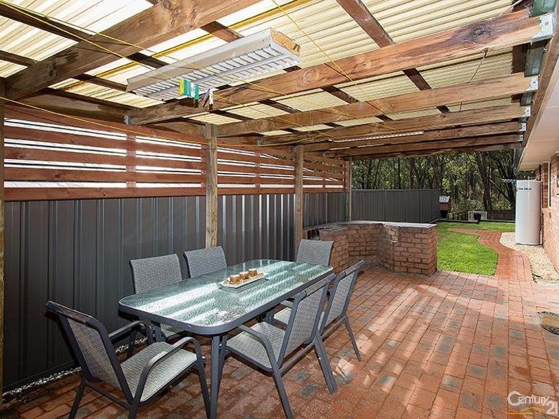 25 Barringum Close, Medowie NSW 2318