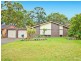 19 Berrico Avenue, Maryland NSW 2287