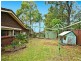 19 Berrico Avenue, Maryland NSW 2287