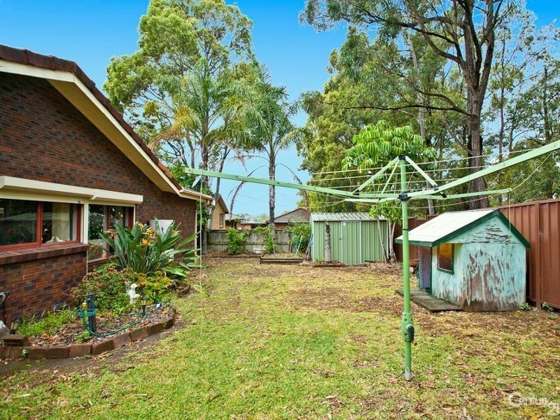 19 Berrico Avenue, Maryland NSW 2287