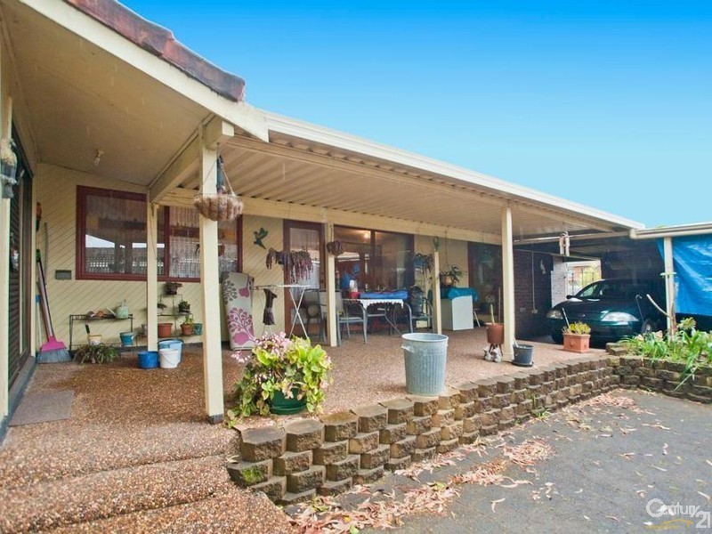 19 Berrico Avenue, Maryland NSW 2287