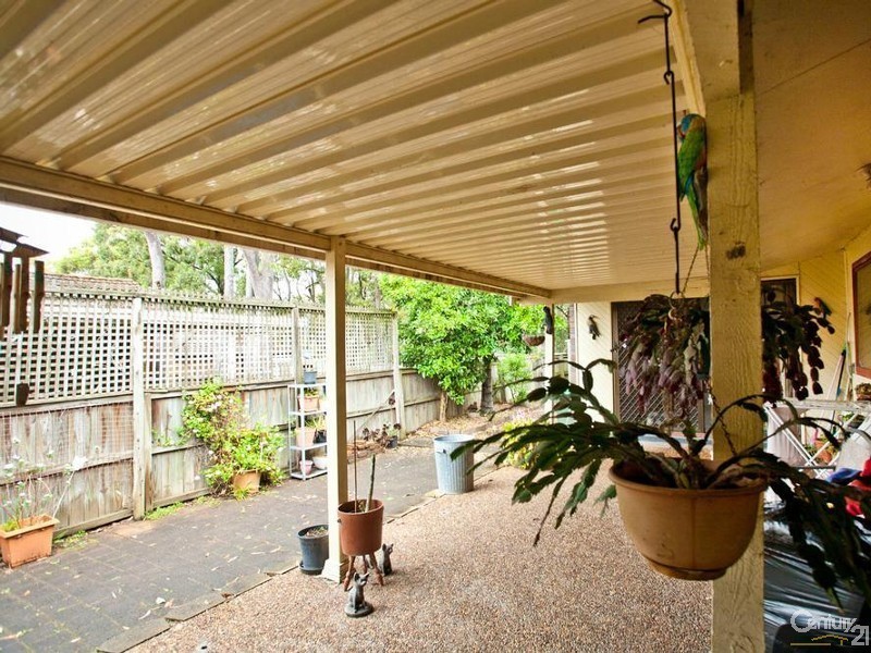 19 Berrico Avenue, Maryland NSW 2287