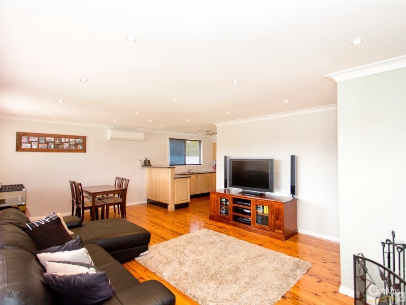 12 Tanunda Close, West Wallsend NSW 2286