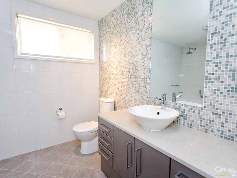 12 Tanunda Close, West Wallsend NSW 2286