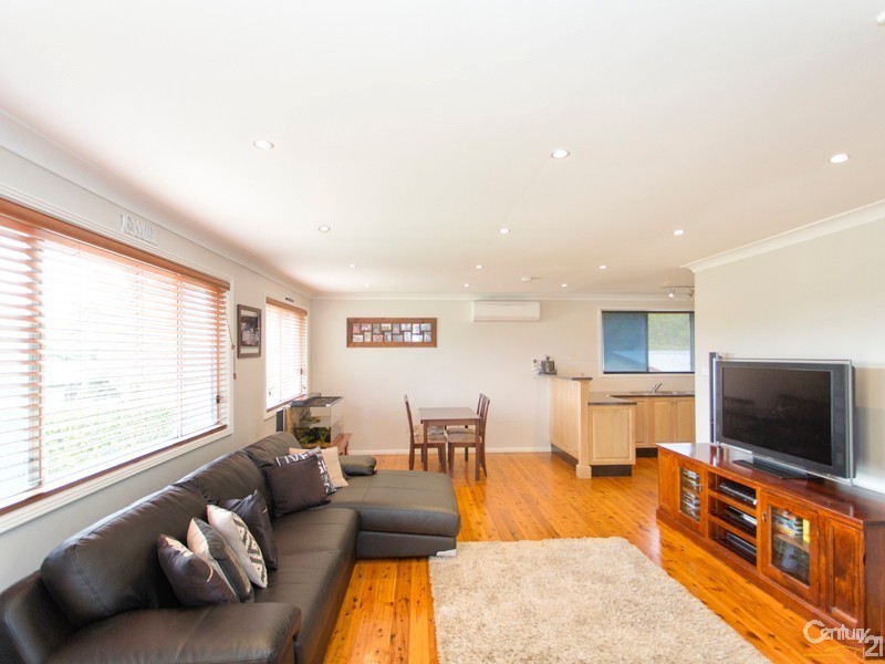 12 Tanunda Close, West Wallsend NSW 2286