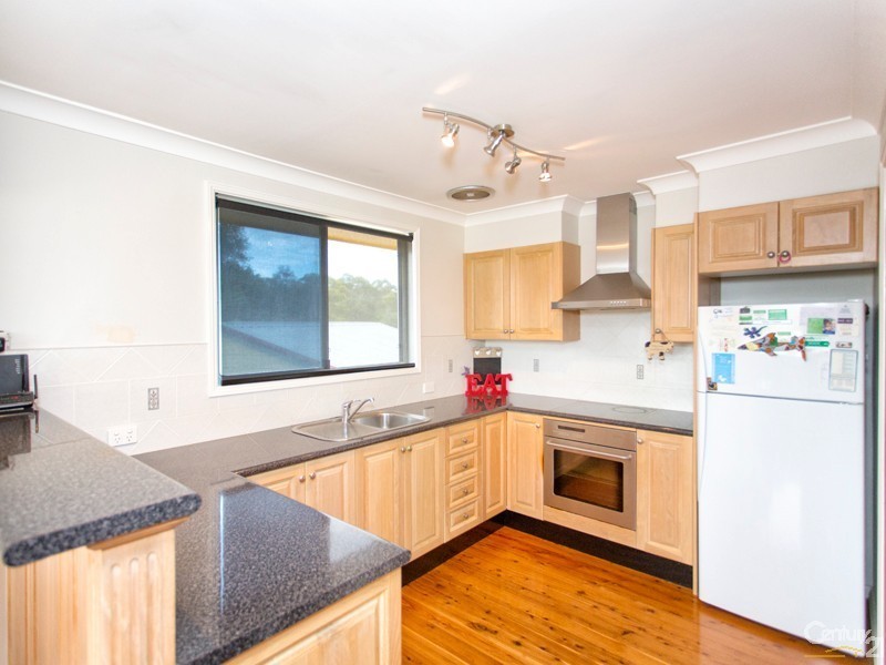 12 Tanunda Close, West Wallsend NSW 2286