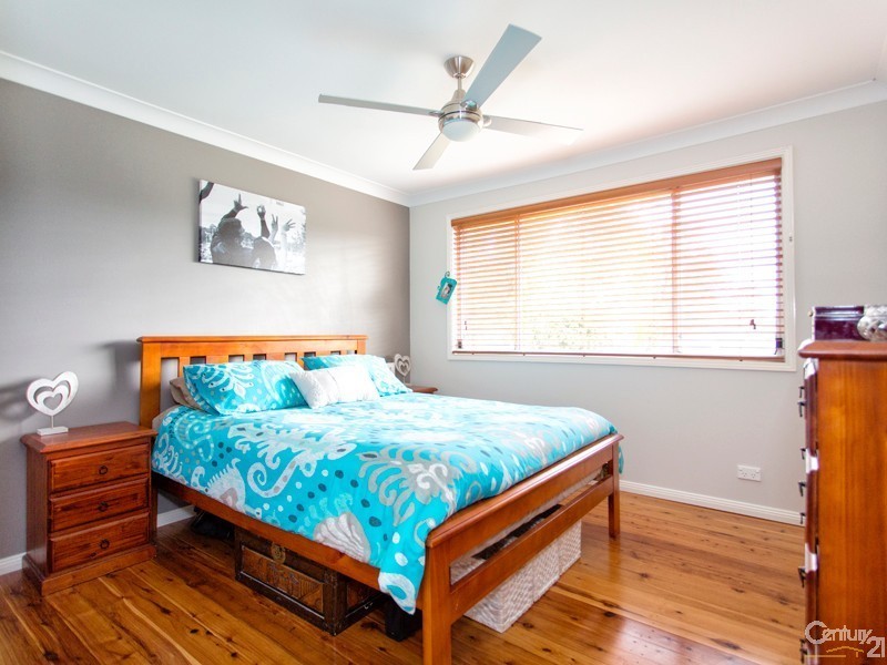 12 Tanunda Close, West Wallsend NSW 2286