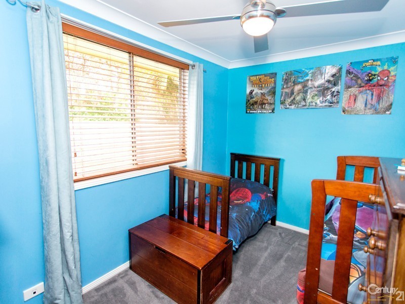 12 Tanunda Close, West Wallsend NSW 2286