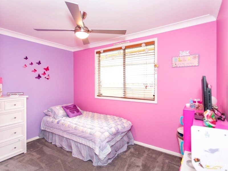 12 Tanunda Close, West Wallsend NSW 2286