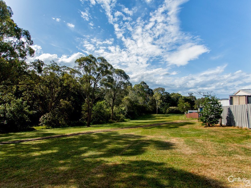 12 Tanunda Close, West Wallsend NSW 2286