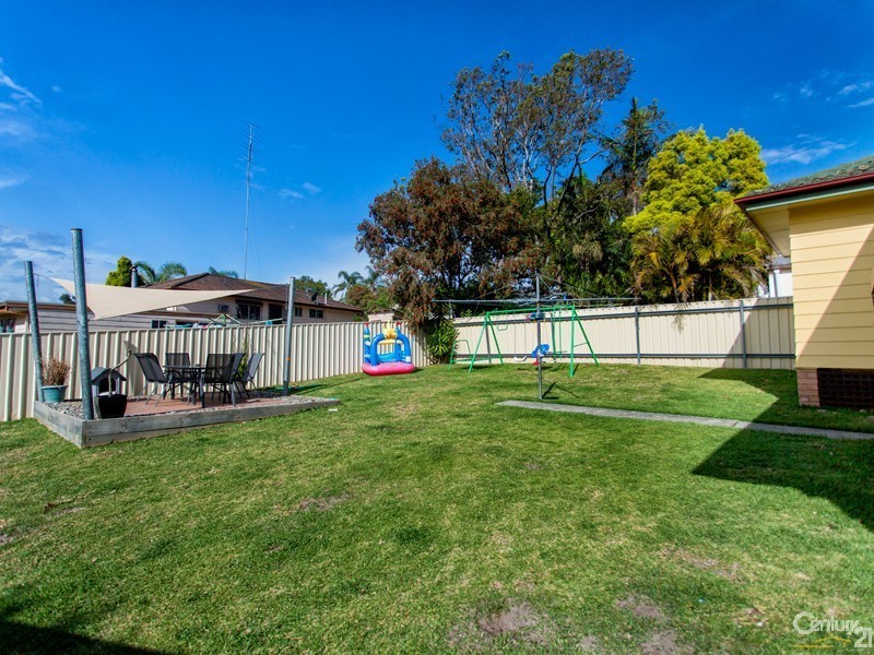 12 Tanunda Close, West Wallsend NSW 2286