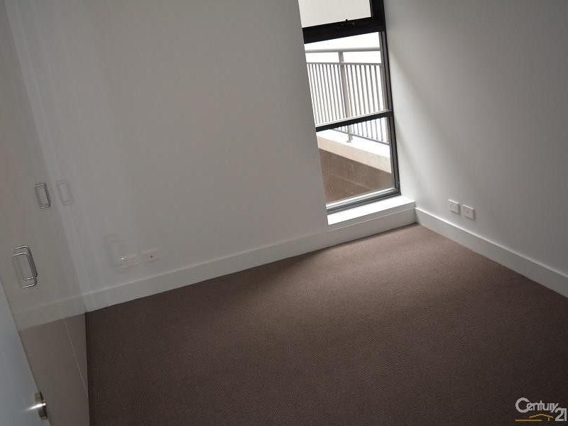 107/569 Hunter Street, Newcastle NSW 2300