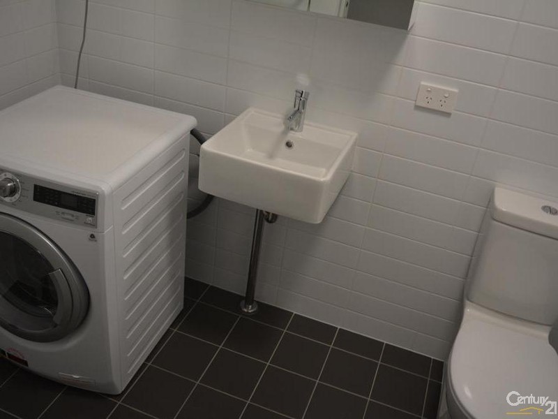 107/569 Hunter Street, Newcastle NSW 2300