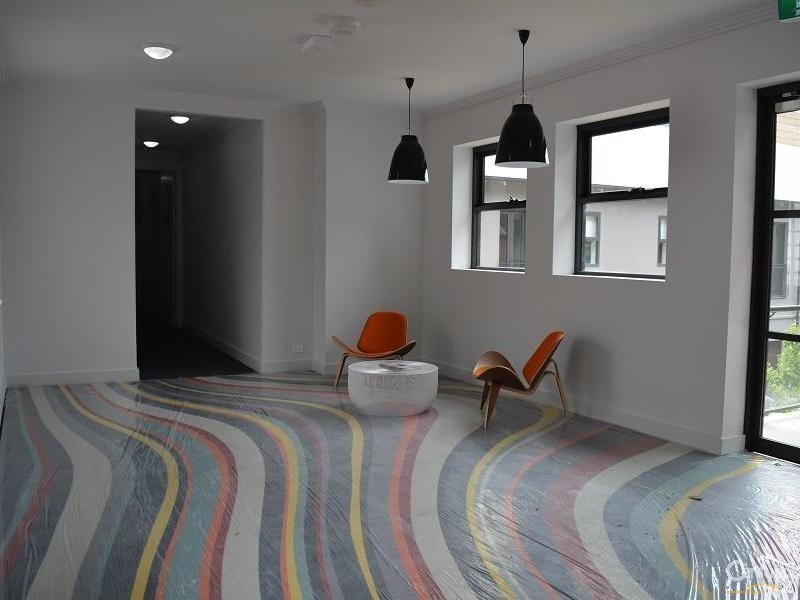 107/569 Hunter Street, Newcastle NSW 2300