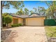 15 Peppercorn Crescent, Fletcher NSW 2287