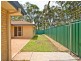 15 Peppercorn Crescent, Fletcher NSW 2287