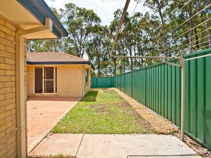 15 Peppercorn Crescent, Fletcher NSW 2287